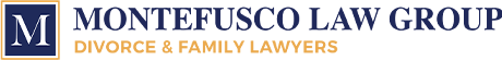 Montefusco Law Group